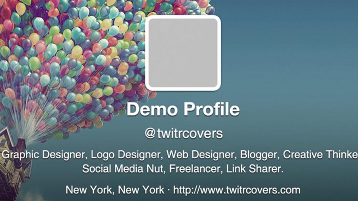 Twitterのプロフィールヘッダーに使える画像が無料でダウンロードできるサイト Twitter Covers ライフハッカー ジャパン Twitterのプロフィールヘッダーに使える画像が無料でダウンロードできるサイト Twitter Covers ライフハッカー ジャパン