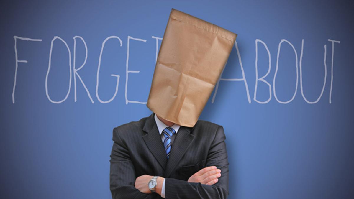 潜在能力を引き出すカギは 自分の失敗を受け入れる姿勢 である ライフハッカー ジャパン