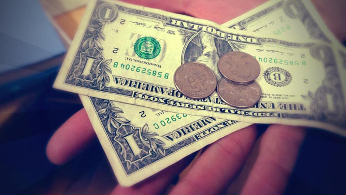 お金こそ 塵も積もれば山となる 小さいお金でも積んでいこう ライフハッカー ジャパン お金こそ 塵も積もれば山となる 小さいお金でも積んでいこう ライフハッカー ジャパン