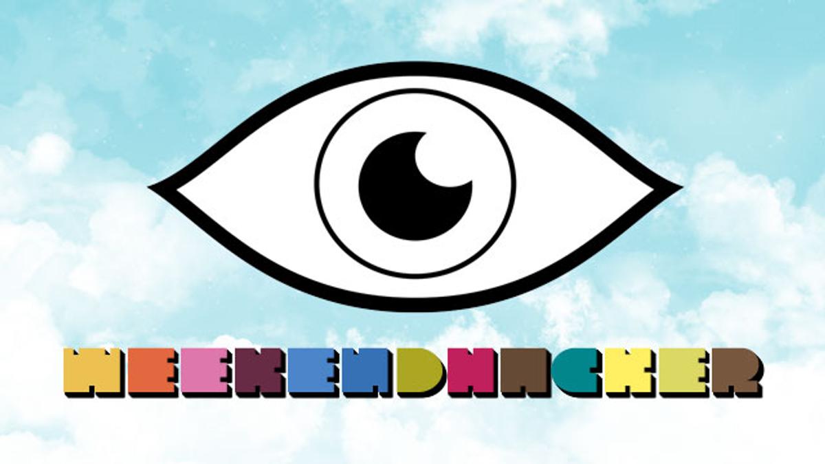 週末 スパイになってみませんか 道具自作のススメ ライフハッカー ジャパン