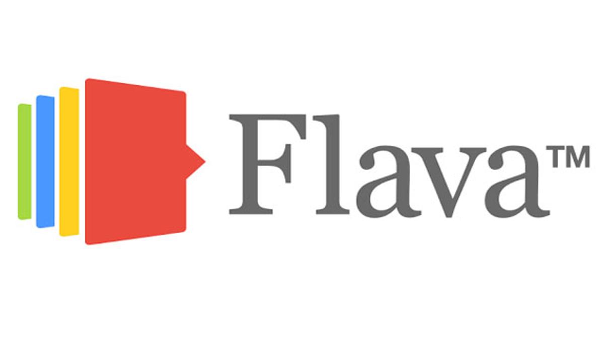 はじめてのライフログにおすすめのアプリ フラバ ライフハッカー ジャパン