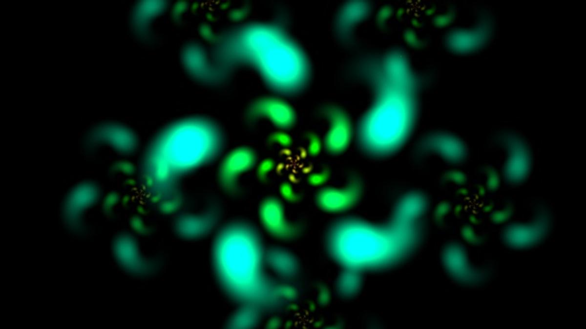 Macでスクリーンセーバー画面のスクリーンショットを撮る方法 ライフハッカー ジャパン