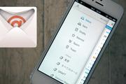 Mailboxに馴染めなかった方へ：エレガントな無料メールアプリ『LightMail』