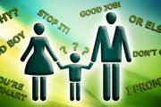 子どもに使ってはいけない10の言葉（と代わりに使うべき言葉）【LHベストヒッツ】