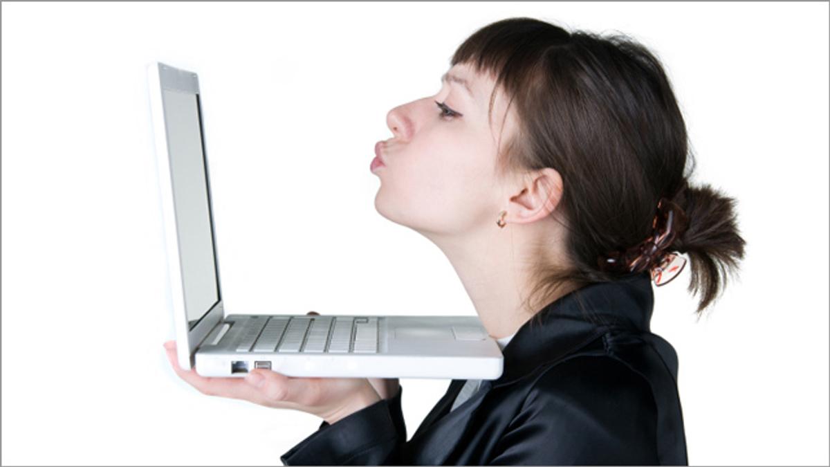 受信ボックスを整理しよう 3つのフォルダシステムのススメ ライフハッカー 日本版