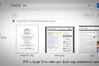 画像検索に便利！ Gmailの添付画像をGoogleドライブに自動保存するスクリプト