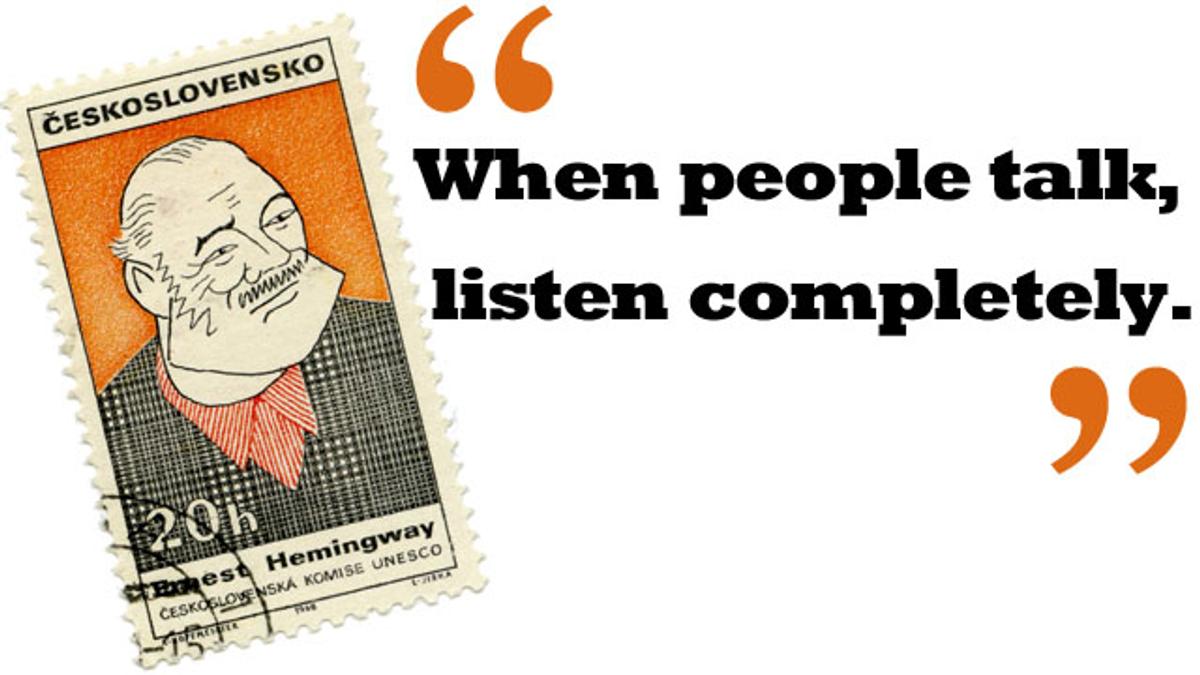 あたりまえ だけど自分の望みを叶えるために大事な7つの考え方 ライフハッカー ジャパン