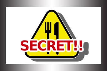 電話帳で内緒にしたいユーザーをこっそり管理できる『SecretCall Free』
