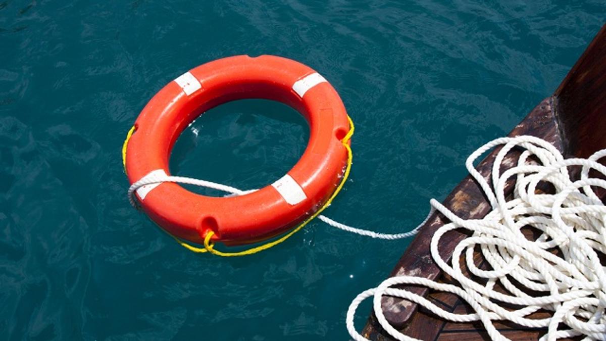 人生のトラップを避けて 自分で自分を幸せにする 3つの習慣 ライフハッカー ジャパン