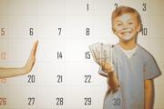 おねだり対策に！ 子どもにお金の時間価値を学ばせるシンプルな方法