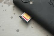 スマホを格安で運用できるはずのMVNOにありがちな不満を解消するDTIの「ServersMan SIM LTE」