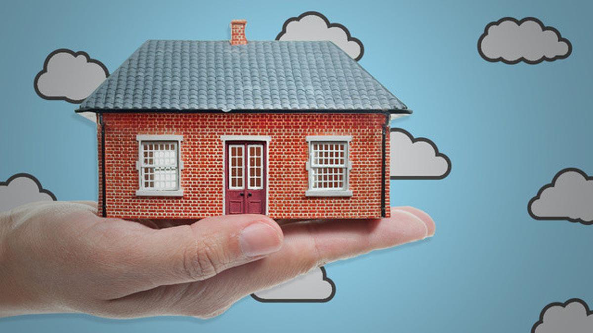 シンプルな生活のために捨てるべき8つのモノ ライフハッカー ジャパン