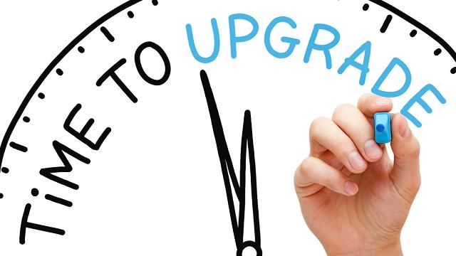 サポート終了間近のWindows XPから最新OSへアップグレードする7つの