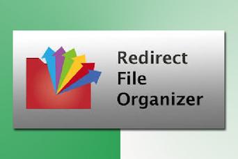 スマホのダウンロードサポーター『Redirect File Organizer Pro』の仕分けっぷりが熱い