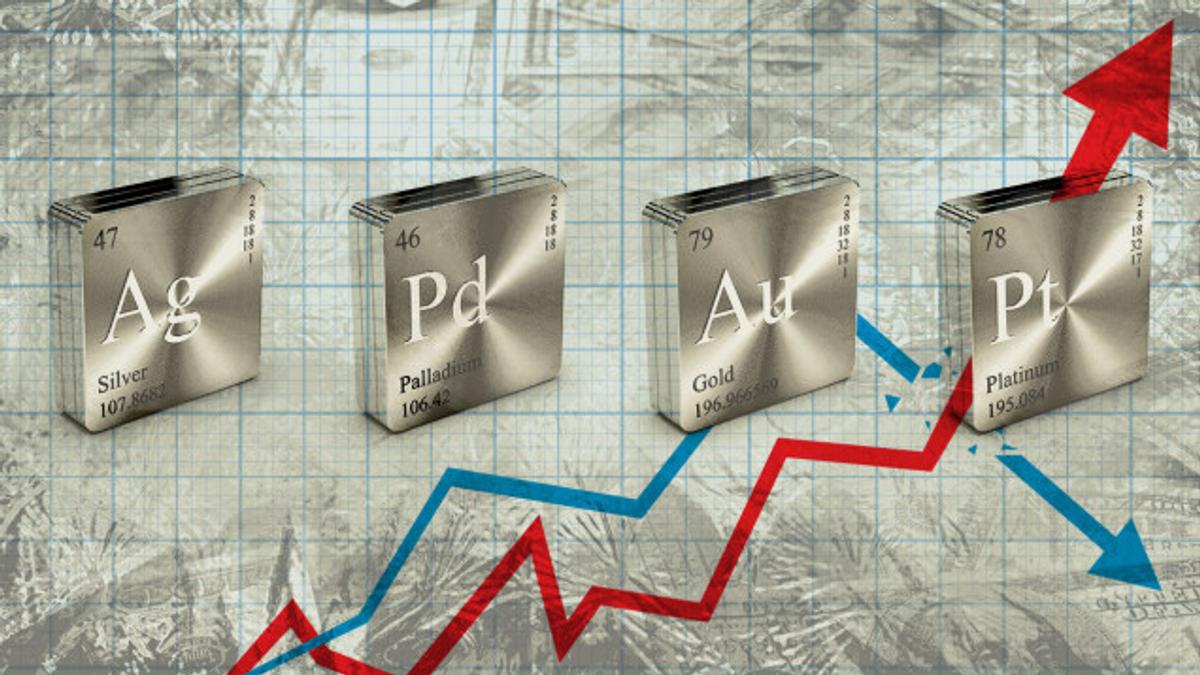 金や銀の金属投資って実際どうなの 賛成派 否定派の意見から見えてきたポイント ライフハッカー ジャパン 金や銀の金属投資って実際どうなの 賛成派 否定派の意見から見えてきたポイント ライフハッカー ジャパン