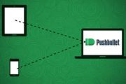 PCと携帯端末でデータ同期できるアプリ『Pushbullet』の活用法