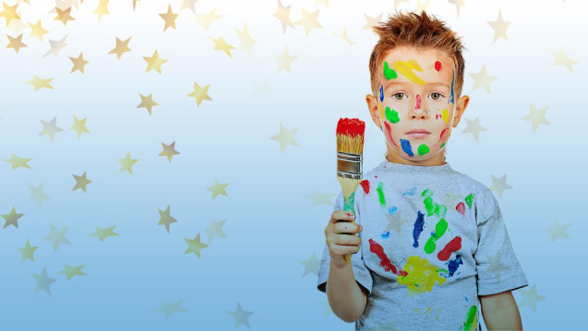 ただ褒めるだけではダメ 子育てに活かしたい 子どもの正しい褒め方とダメな褒め方 ライフハッカー 日本版