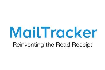 送信したメールが本当に読まれたのかを通知してくれるiPhone用メールアプリ『Mailtracker』