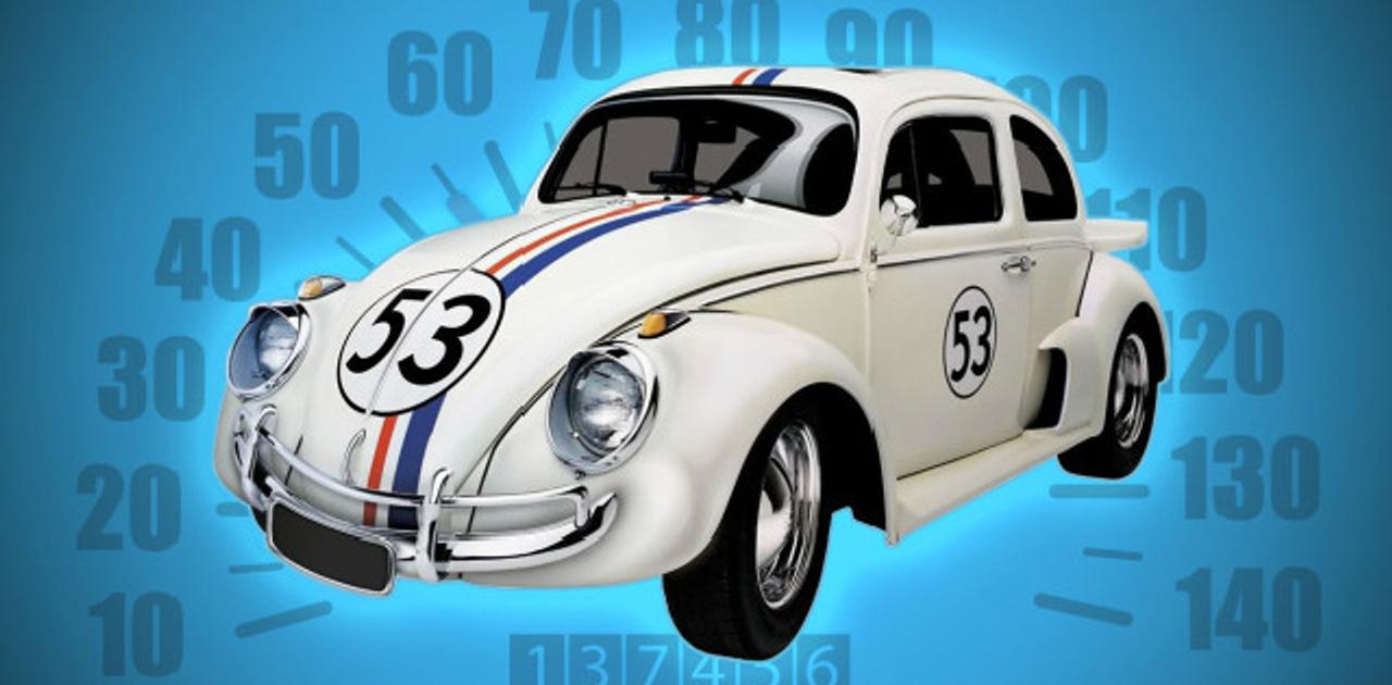 スピード違反してまで速く走ることに価値はあるのか ライフハッカー 日本版