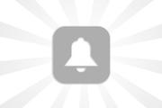 本当に必要な通知だけを受け取る、iOS版IFTTT活用術