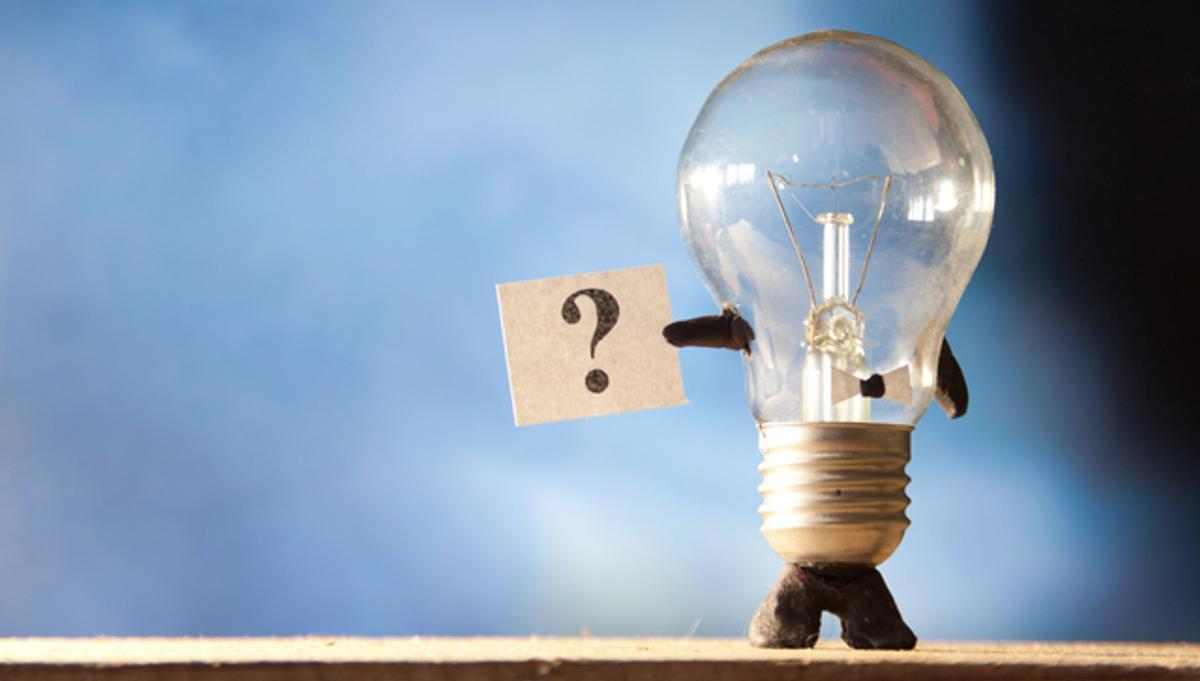 惰性で仕事しない と決めた自分に問いかける6つの質問 ライフハッカー ジャパン