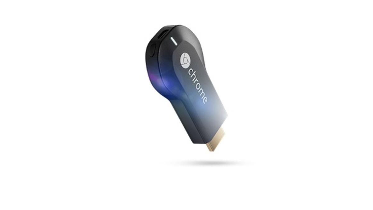 Chromecastはpcの画面全体もテレビに映せます その手順 ライフハッカー 日本版 Chromecastはpcの画面全体もテレビに映せます その手順 ライフハッカー 日本版