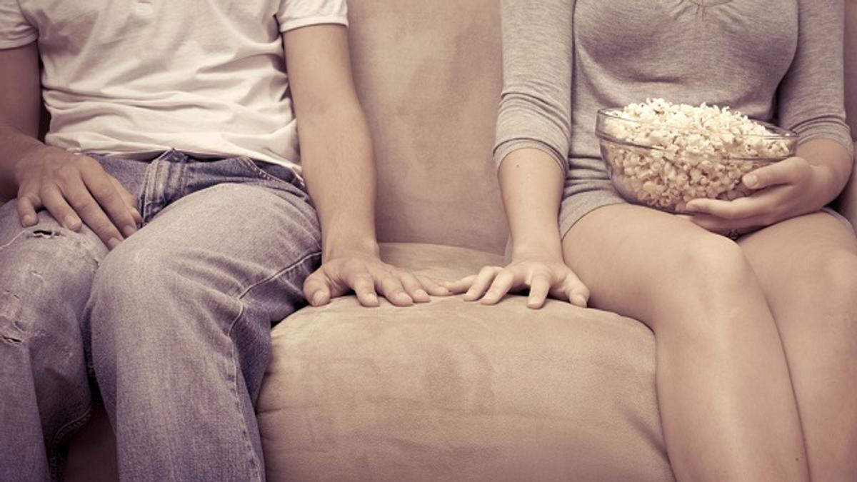 一緒に恋愛映画を見ることで 離婚の確率が半分になる という調査結果 ライフハッカー ジャパン