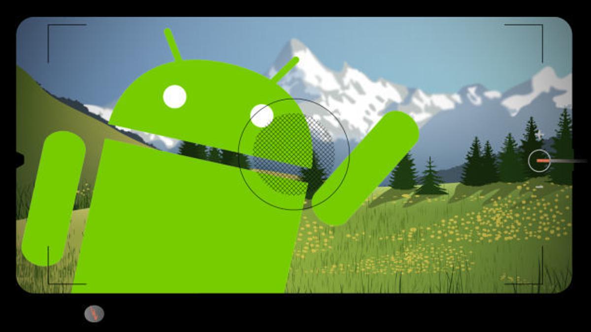 高機能カメラアプリ Googleカメラ を最大限に活用するためのヒント ライフハッカー ジャパン