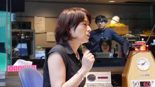 140730_tamamusubi_01.JPG