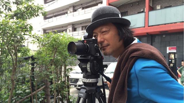 写真家、若木信吾に学ぶ、世の中に残る仕事をする方法。 | ライフ