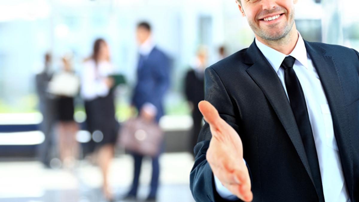 頼られる人になる積極的な5つの方法 ライフハッカー ジャパン 頼られる人になる積極的な5つの方法 ライフハッカー ジャパン