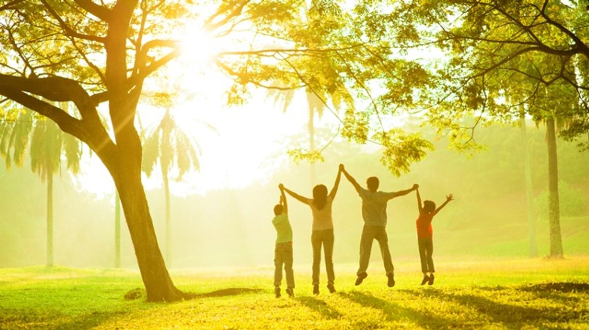 幸せについての学問 ポジティブ心理学 に学ぶ 幸福感を増やす5つのヒント ライフハッカー ジャパン 幸せについての学問 ポジティブ心理学 に学ぶ 幸福感を増やす5つのヒント ライフハッカー ジャパン