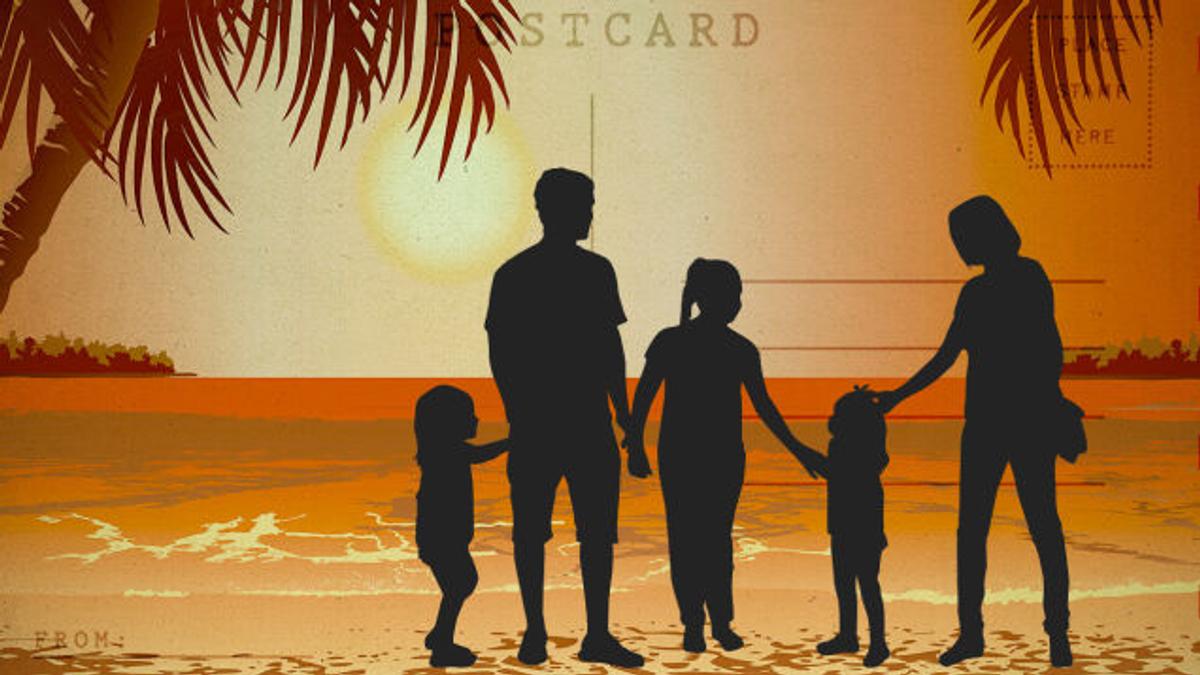 ストレスいっぱいの家族旅行を大人として乗り切る方法 ライフハッカー ジャパン ストレスいっぱいの家族旅行を大人として乗り切る方法 ライフハッカー ジャパン