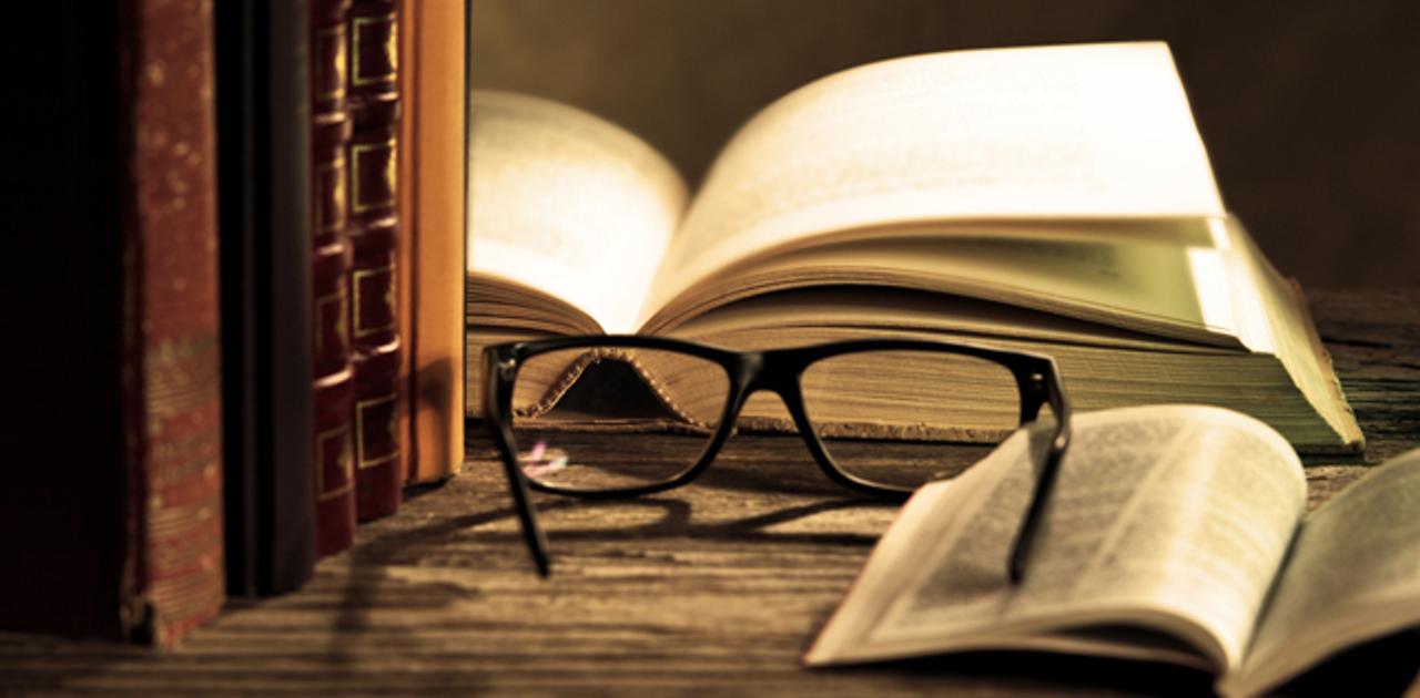 多忙なビジネスマンが読書量を増やす9の方法 ライフハッカー ジャパン