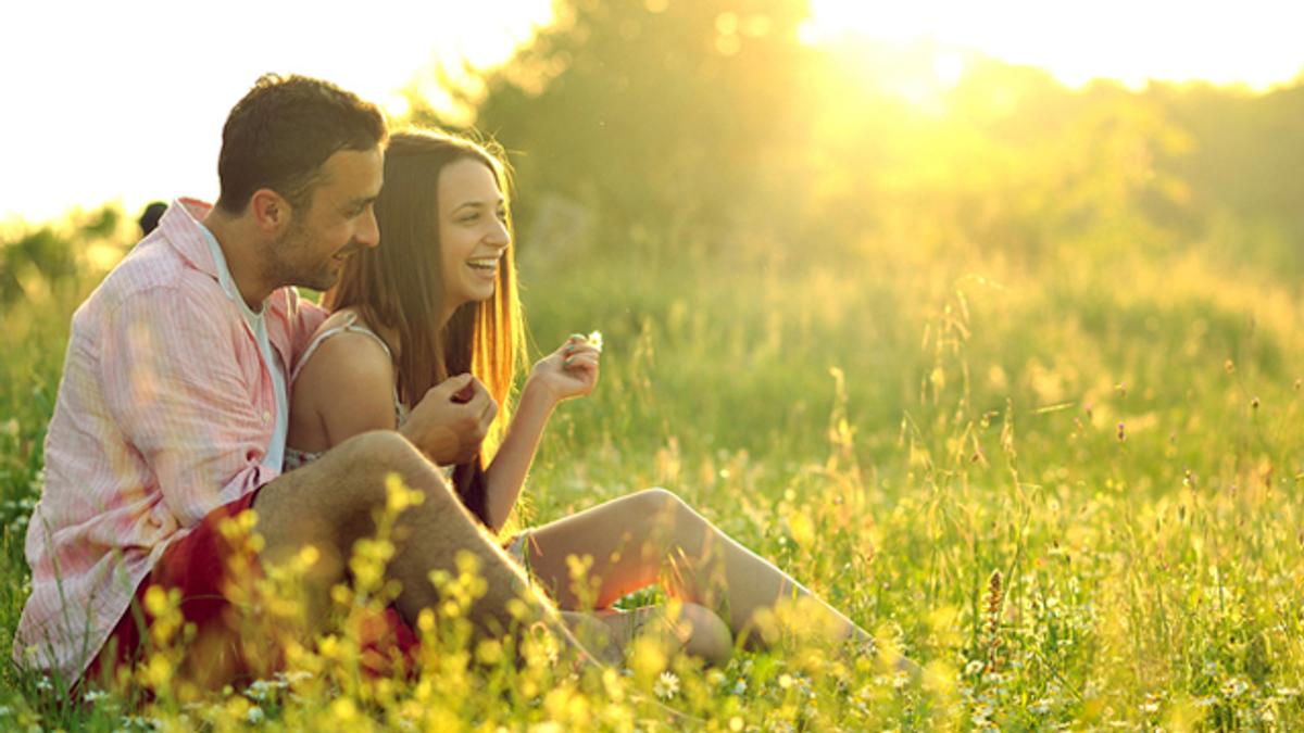 喧嘩するほど仲がいい は嘘だった ライフハッカー ジャパン