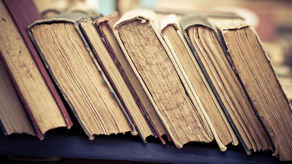 毎日の読書時間を増やすためのシンプルなコツ10カ条 ライフハッカー ジャパン 毎日の読書時間を増やすためのシンプルなコツ10カ条 ライフハッカー ジャパン
