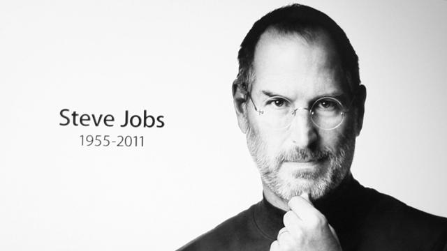 150424steve_jobs_biography.jpg