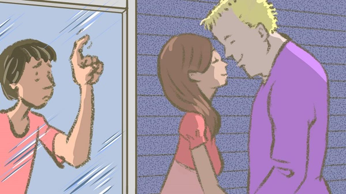友達に告白して振られた時の心の傷の癒やし方と 友情を取り戻すアフターケア ライフハッカー ジャパン 友達に告白して振られた時の心の傷の癒やし方と 友情を取り戻すアフターケア ライフハッカー ジャパン