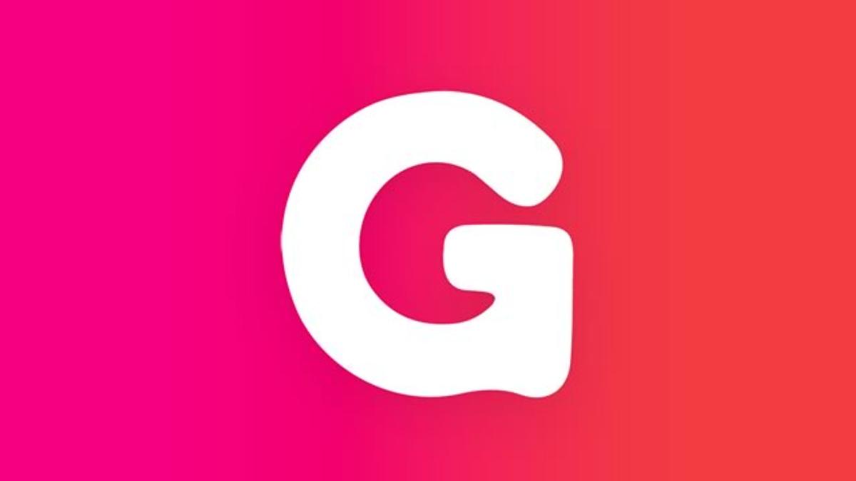 Iphoneで撮影した動画をgifアニメ化できるアプリ Giflab ライフハッカー ジャパン
