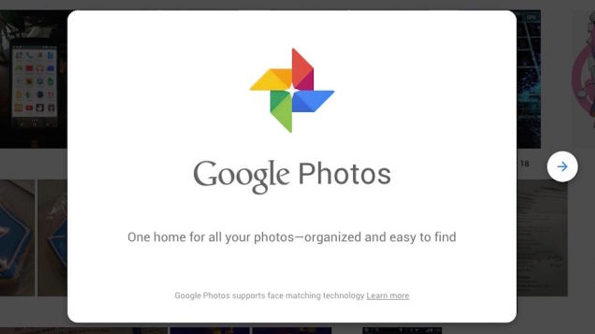 素敵な写真アルバムが勝手にできあがる Googleフォト の魅力とは ライフハッカー ジャパン