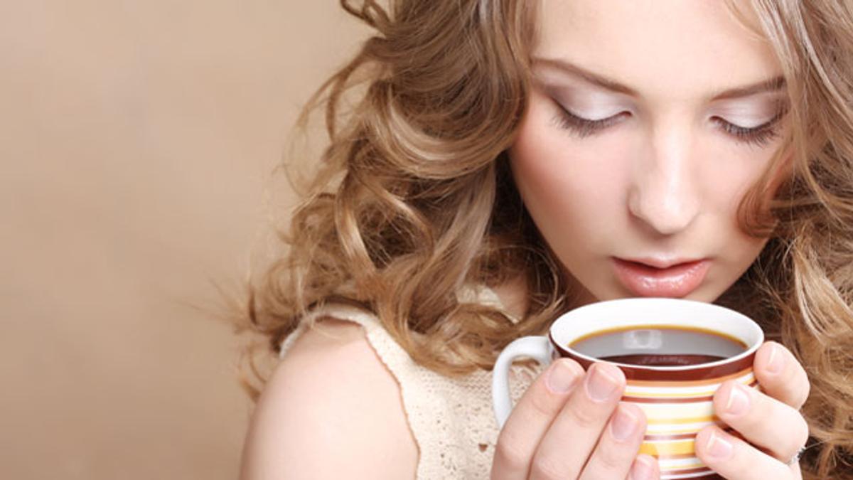 コーヒーをやめられない人に贈る カフェインを減らす5つの方法 ライフハッカー ジャパン コーヒーをやめられない人に贈る カフェインを減らす5つの方法 ライフハッカー ジャパン