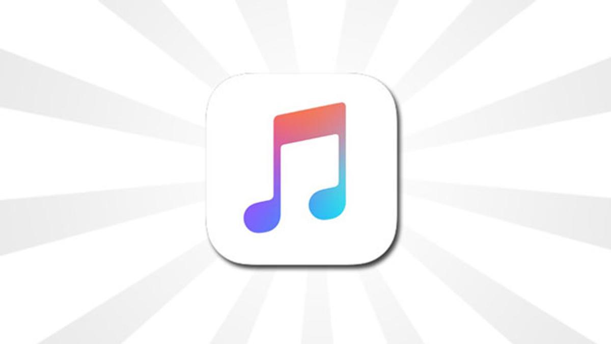 新しくなったappleの ミュージック アプリを使いこなす方法 ライフハッカー ジャパン