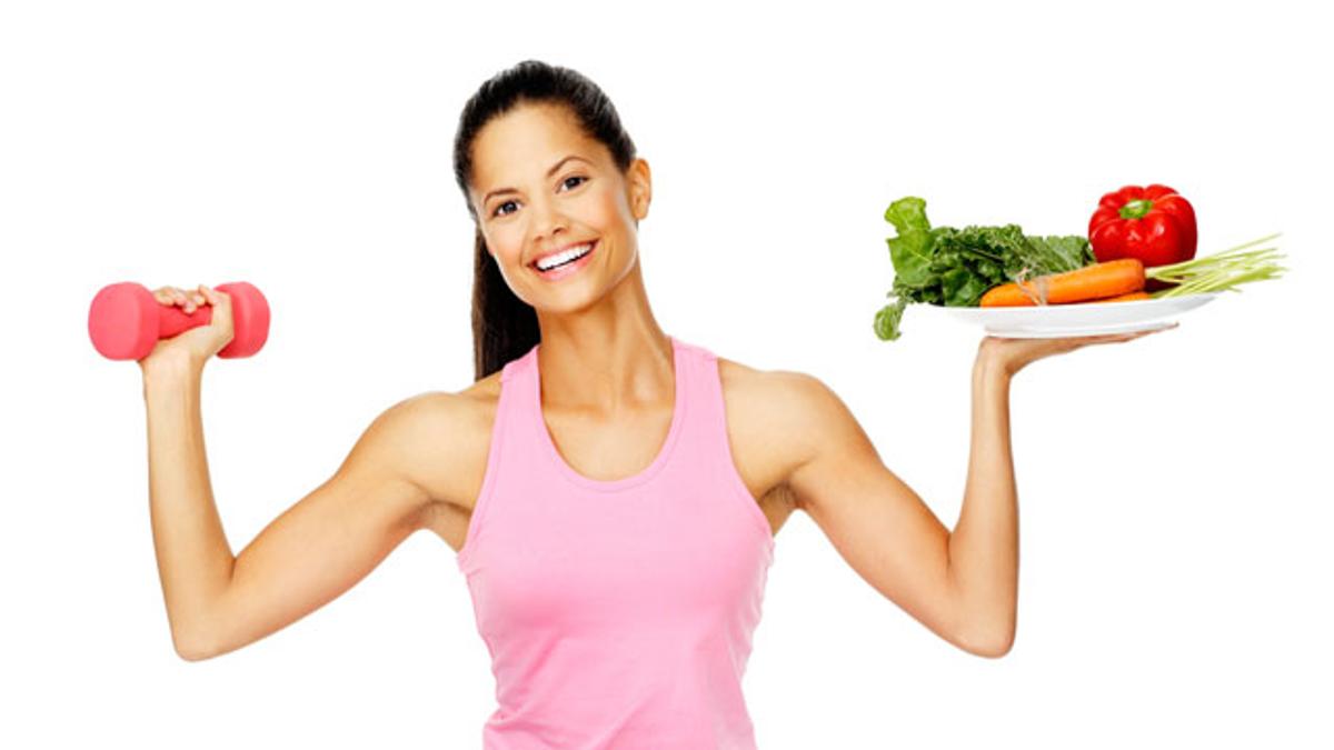 不摂生にさよなら 健康を維持して成功を手に入れよう ライフハッカー ジャパン