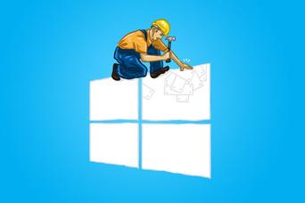 設定のコツ：「Windows 10」のちょっとしたイライラを解消する