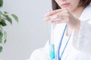 世界初の試験管ベビーが、その半生を語る