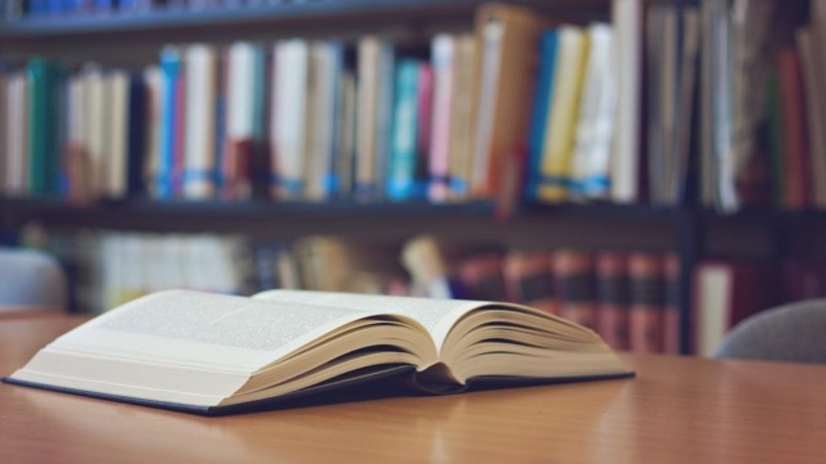 週に30分の読書で より幸せに そして健康に ライフハッカー ジャパン 週に30分の読書で より幸せに そして健康に ライフハッカー ジャパン