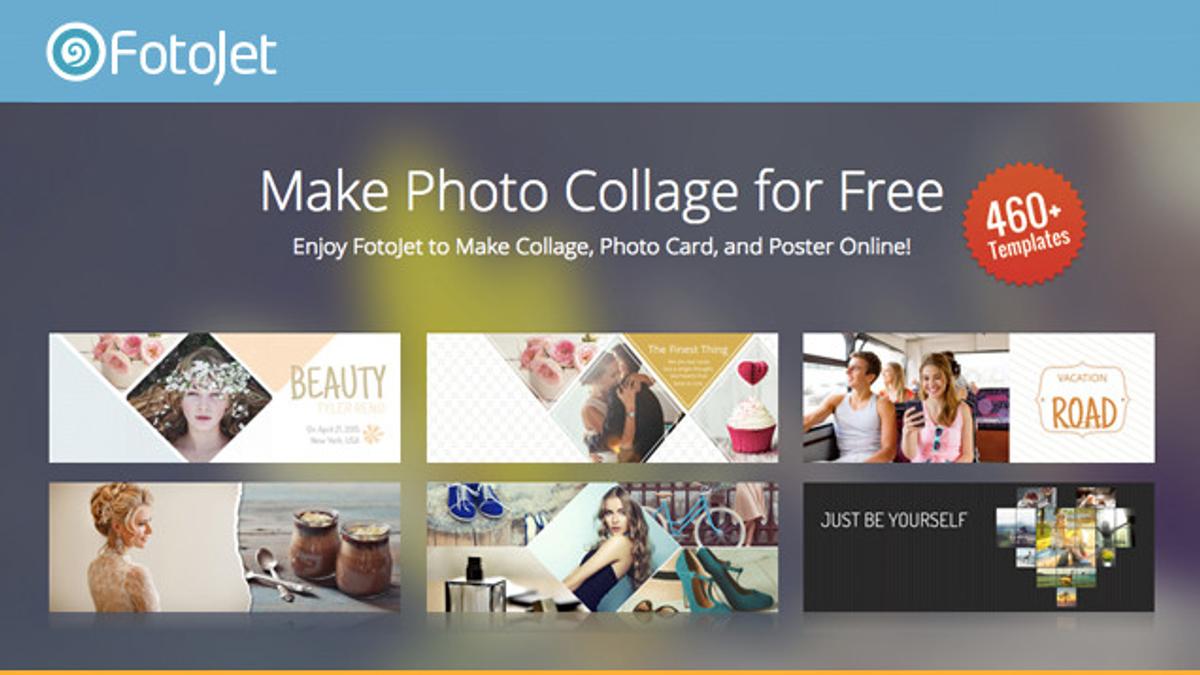Facebookのカバー写真を 簡単にオシャレに作るサービス 今日のライフハックツール ライフハッカー ジャパン