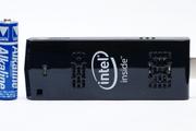 「Intel Compute Stick」を買う前に知っておきたいメリットとデメリット
