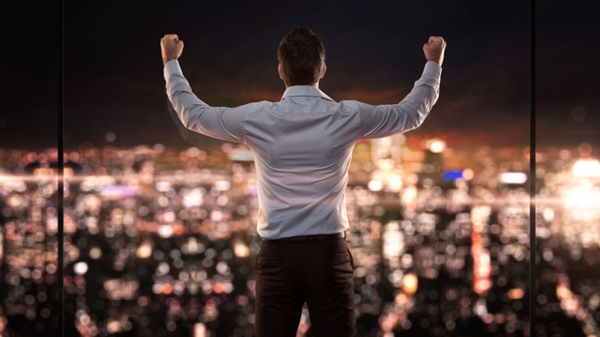 成功者たちが影響を受けた名言 ライフハッカー ジャパン