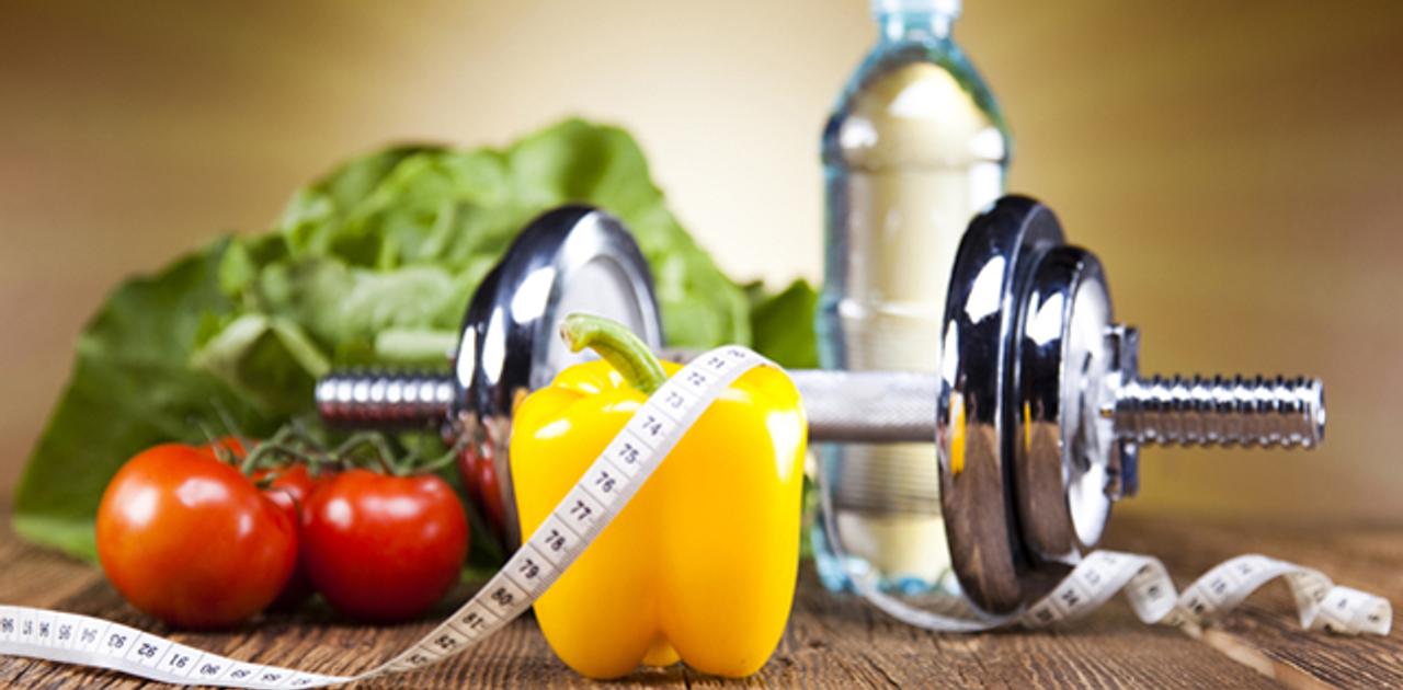 座ってスクリーンを見る時間を減らす